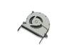 13GNWO10P180-1 original Asus Fan (GPU) - right -