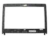 13GNXZ10P020-1 original Asus Display-Bezel / LCD-Front 33.8cm (13.3 inch) black