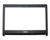 13GNXZ1AP060-2 original Asus Display-Bezel / LCD-Front 33.8cm (13.3 inch) black