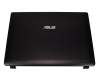 13N0-KNA0D01 original Asus display-cover 43.9cm (17.3 Inch) black