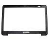 13N0-R7A0421 original Asus Display-Bezel / LCD-Front 39.6cm (15.6 inch) black