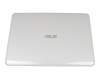 13N0-SGA0M11 original Asus display-cover 39.6cm (15.6 Inch) white