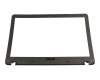 13N0-ULA0202 original Asus Display-Bezel / LCD-Front 39.6cm (15.6 inch) black