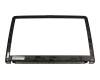 13N0-ULA0202 original Asus Display-Bezel / LCD-Front 39.6cm (15.6 inch) black