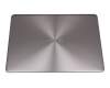 13N1-0PA0131 original Asus display-cover 35.6cm (14 Inch) silver