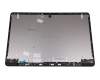 13N1-0PA0131 original Asus display-cover 35.6cm (14 Inch) silver