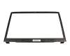 13N1-2VA0D01 original Asus Display-Bezel / LCD-Front 43.9cm (17.3 inch) black