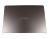 13N1-2YA0J11 original Asus display-cover 35.6cm (14 Inch) grey