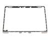 13N1-34A0202 original Asus Display-Bezel / LCD-Front 33.8cm (13.3 inch) grey