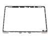 13N1-34A0202 original Asus Display-Bezel / LCD-Front 33.8cm (13.3 inch) grey