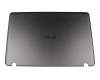 13N1-36A0811 original Asus display-cover 39.6cm (15.6 Inch) black