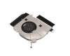 13N1-4MA0801 original Asus Fan (CPU)