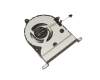 13N1-7MP0101 original Asus Fan (CPU)