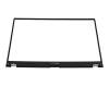 13N1-87A0811 original Asus Display-Bezel / LCD-Front 39.6cm (15.6 inch) black