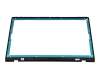 13N1-96A0H01 original Asus Display-Bezel / LCD-Front 33.8cm (13.3 inch) black