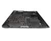 13N1-9BA0B11 original Asus Bottom Case black