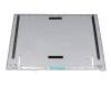 13N1-9BA0M01 original Asus display-cover 43.9cm (17.3 Inch) silver