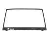 13N1-CEA1D12 original Asus Display-Bezel / LCD-Front 39.6cm (15.6 inch) grey