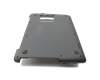 13NB0628AP0621 original Asus Bottom Case black (with speakers)