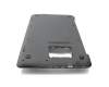 13NB0628AP0621 original Asus Bottom Case black (with speakers)