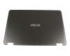 13NB0AL1AM0311 original Asus display-cover 33.8cm (13.3 Inch) black