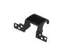 13NB0B01P14011 original Asus Hinge cover black