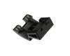 13NB0CG1P09013 original Asus LAN/RJ45 cover black