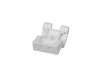 13NB0CG2P09013 original Asus LAN/RJ45 cover white