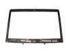 13NB0CJ1P03012 original Asus Display-Bezel / LCD-Front 33.8cm (13.3 inch) black