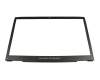 13NB0CQ1AP0211 original Asus Display-Bezel / LCD-Front 43.9cm (17.3 inch) black