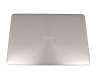 13NB0CW1AM0101 original Asus display-cover 33.8cm (13.3 Inch) grey