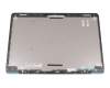 13NB0CW1AM0101 original Asus display-cover 33.8cm (13.3 Inch) grey