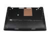 13NB0ET2AM0411 original Asus Bottom Case black