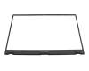 13NB0KA3AP0232 original Asus Display-Bezel / LCD-Front 39.6cm (15.6 inch) grey