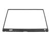 13NB0KA3AP0232 original Asus Display-Bezel / LCD-Front 39.6cm (15.6 inch) grey