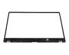 13NB0M79AP0211 original Asus Display-Bezel / LCD-Front 39.6cm (15.6 inch) black