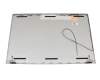 13NB0MZ1P02115-3 original Asus display-cover 39.6cm (15.6 Inch) silver