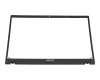 13NB0MZ1P1701Q-1 original Asus Display-Bezel / LCD-Front 39.6cm (15.6 inch) grey