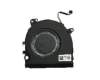 Asus 13NB0UR0M09021 UM5401QA THM FAN