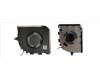 Asus 13NB1080T01011 UX3404VA THERMAL FAN