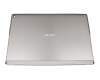 13NM-29A03022A original Acer display-cover 30.7cm (12.1 Inch) grey