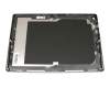 13NM-29A03022A original Acer display-cover 30.7cm (12.1 Inch) grey