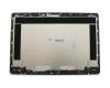 13NO-09P0201 original Acer display-cover 35.6cm (14 Inch) gold