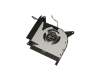 13NR00N0M10111 original Asus Fan (GPU)