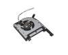 13NR00S0M10011 original Asus Fan (GPU) (cable length approx. 11cm)