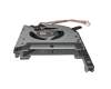 13NR00S0M12011 original Asus Fan (GPU) (cable length approx. 11cm)