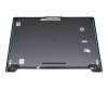 13NR03K1AM0111 original Asus display-cover 43.9cm (17.3 Inch) grey