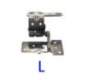 Asus 13NR06H0M01021 GU603LN HINGE L