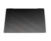 13NR08R1AM0301 original Asus display-cover 40.6cm (16 Inch) black