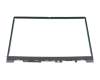 13NR08R1AM0301 original Asus display-cover 40.6cm (16 Inch) black